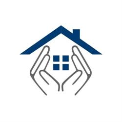 Cooperative de Solidarite de Soutien a Domicile Mrc