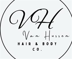 Van Hussen Hair Co