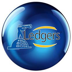 Ledgers