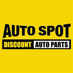 Auto Spot Parts Depot
