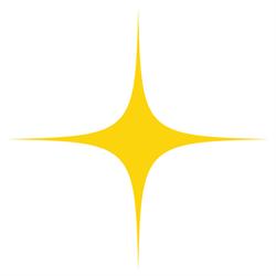 Polaris Transport Carriers Inc
