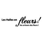 Les Halles en Fleurs Inc