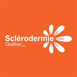 Sclerodermie Quebec