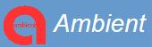 Ambient Enterprise Inc
