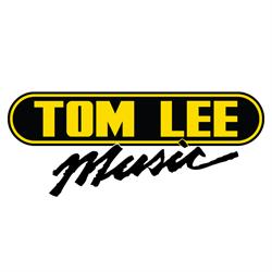 Tom Lee Music