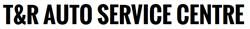 THE MECHANIX AUTO SHOP