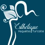 Esthétique Huguette Turcotte