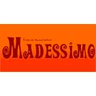 Ecole De Danse Latine Madéssimo