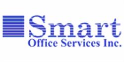 Smart Office Services