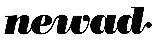 Newad