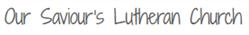 Our Savior's Lutheran Church