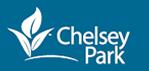Chelsey Park Hairdressing Services
