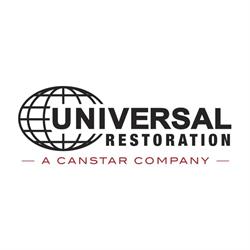 Universal Restoration Systems