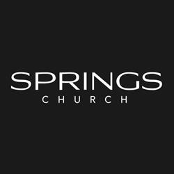Springs Church