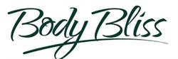 Body Bliss Esthetics
