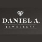 Daniel A Jewellery