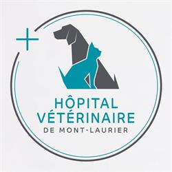 Veterinary Hospital De Mont Laurier