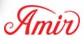 Restaurant Amir