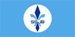 Société Saint-Jean-Baptiste