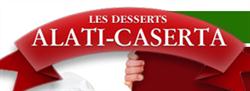 Alati-Caserta Patisserie