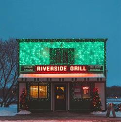 Riverside Grill