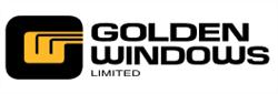 Golden Windows Ltd