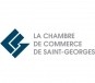 CHAMBRE DE COMMERCE