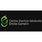 Centre d'Action Bénévole Émilie-Gamelin