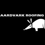 Aardvark Roofing