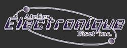 Atelier D'Electronique Fiset Inc