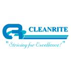 Cleanrite Services