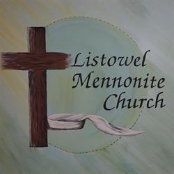 Listowel Mennonite Church
