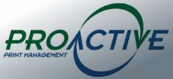 Proactive Print Management