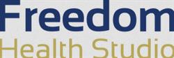 Freedom Health Studio's