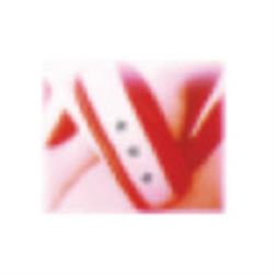 VIP Nails