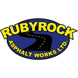 South Rock Ltd