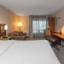 Guest room with king bed(s) Guest room with king bed(s)