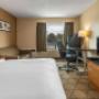 Guest room with one bed Guest room with one bed