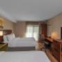 Guest room with queen bed(s) Guest room with queen bed(s)