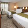 Guest room with queen bed(s) Guest room with queen bed(s)