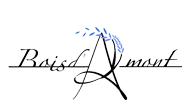 Patisserie Bois D'amont Inc