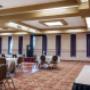 Meeting room Meeting room