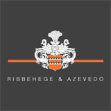 Ribbehege & Azevedo
