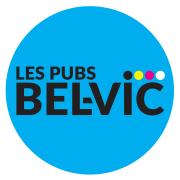 Les Pub Bel-Vic