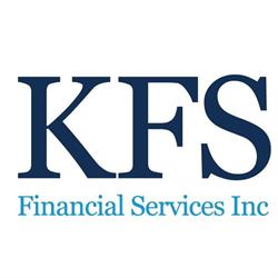 KFS Financial Services Inc.