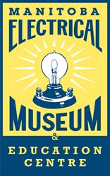Manitoba Electrical Museum & Education Center