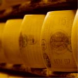 Fromagerie Marché Village Inc