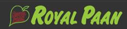 Royal Paan Home