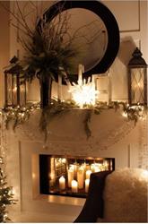 Home Design & Gifts