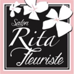 Salon Rita Fleuriste